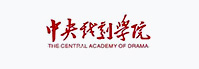 安丘网易企业邮箱