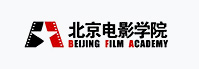 安丘网易企业邮箱