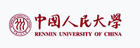 安丘网易企业邮箱