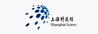 安丘网易企业邮箱