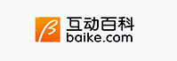 安丘网易企业邮箱
