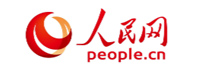安丘网易企业邮箱