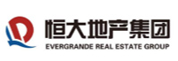 安丘网易企业邮箱