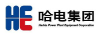 安丘网易企业邮箱