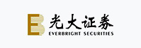 安丘网易企业邮箱