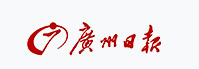 安丘网易企业邮箱