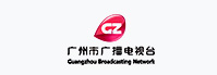 安丘网易企业邮箱