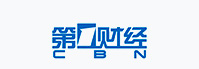 安丘网易企业邮箱