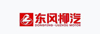 安丘网易企业邮箱