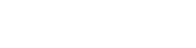安丘网易企业邮箱