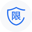 安丘网易企业邮箱